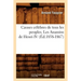 Causes célèbres de tous les peuples. Les Assassins de Henri IV (Éd.1858-1867)