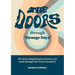 The Doors Through Strange Days