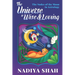 The Universe is Wise and Loving: The Nodes Of The Moon In Astrology