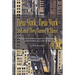 New York, New York