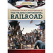 A Primary Source Investigation of the Transcontinental Railroad