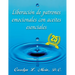 Liberación de patrones emocionales con aceites esenciales