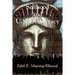 Selfhood and U.S. Democracy