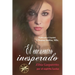 Encuentro Inesperado
