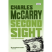 Second Sight