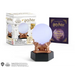 Harry Potter Divination Crystal Ball: Lights Up!