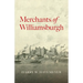 Merchants of Williamsburgh