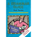 A Grammar Guide: Past Tenses