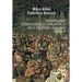 Dizionario etimologico-semantico dei cognomi italiani (DESCI)