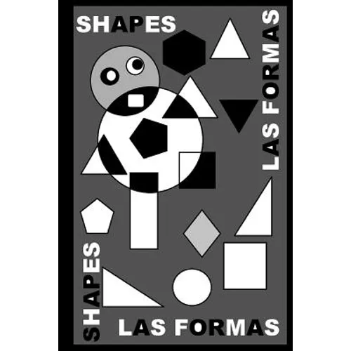 Shapes Las Formas