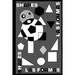 Shapes Las Formas