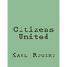 Citizens United