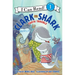 Clark the Shark: Tooth Trouble