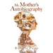 My Mother's Autobiography