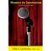 Maestro de Ceremonias: Conecta con Poder