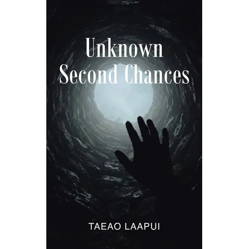 Unknown Second Chances