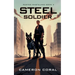 Steel Soldier