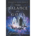 The Balance of Gods