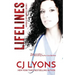Lifelines: Angels of Mercy Book 1