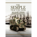 The 'Semple' Tractor Tank: New Zealand's Legendary Armoured Fighting Vehicle