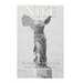 Nike: The Origins and History of the Greek Goddess of Victory