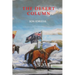 The Desert Column