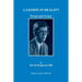 A Lesson in Reality. Poems and Essays
