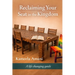 Reclaiming Your Seat in the Kingdom