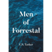 Men of Forrestal