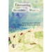 Dreaming Invisible Voices