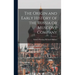 The Origin and Early History of the Russia or Muscovy Company