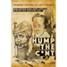 Hump The C*nt: Extreme Horror, Gore and Sex