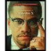 The Assassination of Malcolm X