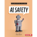 AI Safety