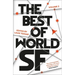 The Best of World SF: Volume 2