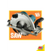 Saw