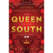 Queen of the South