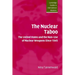 The Nuclear Taboo: The United States and the Non-Use of Nuclear Weapons Since 1945