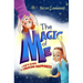 The Magic of Me: A Kid's Guide to Creating Happiness