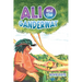 Ali And The Ganderwat