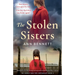 The Stolen Sisters: Absolutely heartbreaking and unputdownable World War 2 fiction