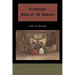 Scatalogic Rites of All Nations