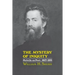 The Mystery of Iniquity: Melville as Poet, 1857-1891