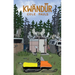 Kwändǖr