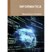 Informatica