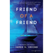 Friend of a Friend