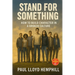 Stand For Something