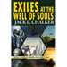 Exiles at the Well of Souls (Well World Saga: Volume 2)