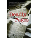 Deadly Pages