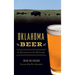 Oklahoma Beer: A Handcrafted History